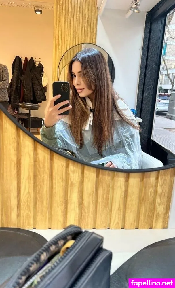 chiarabellinii Nude Leaked OnlyFans Photo #7dEFQ5HGS4