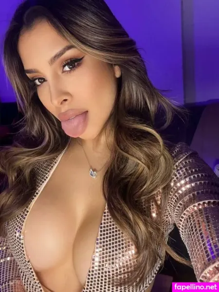 Chiarabellinii OnlyFans Thumbnail #U2B1viEdwp