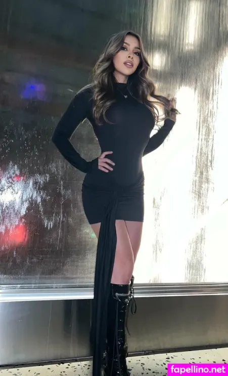 Chiarabellinii Main Profile Photo