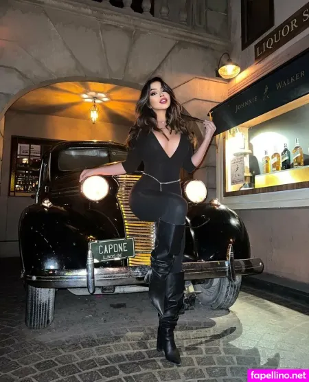 Chiarabellinii OnlyFans Thumbnail #woFqnqp0Ct