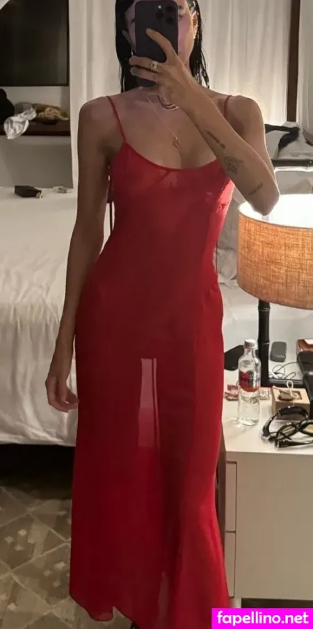 Chiarabiasi OnlyFans Thumbnail #DAeOfMayH2