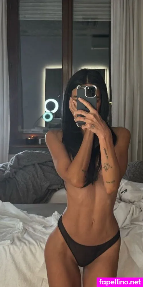 chiarabiasi Nude Leaked OnlyFans Photo #kACTesYzXy