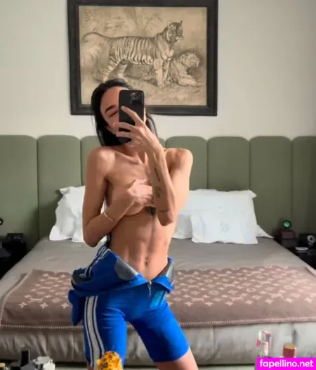 Chiarabiasi OnlyFans Thumbnail #uZVn6LfseS