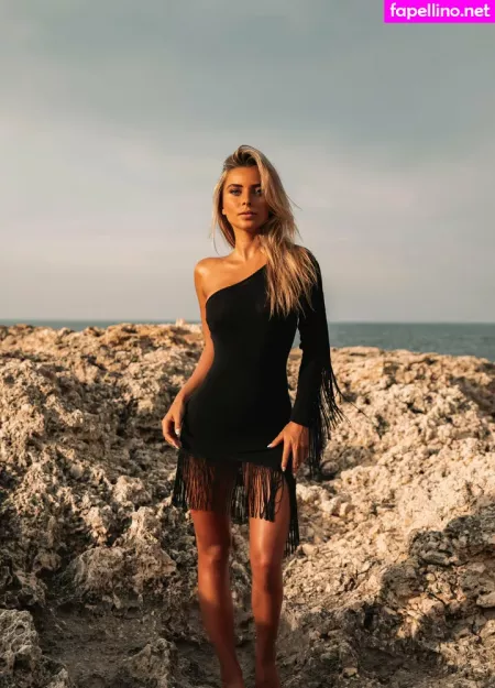 Chiarabransi OnlyFans Thumbnail #9UBocNfUz7