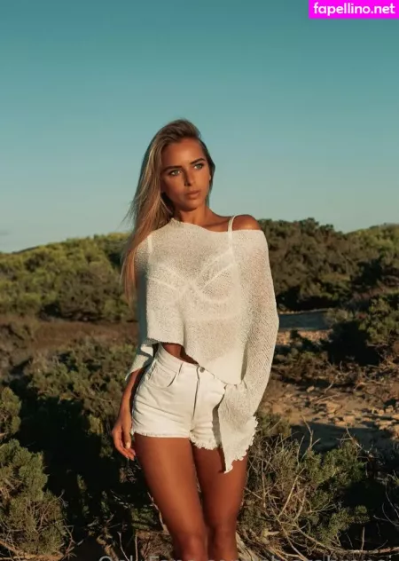 Chiarabransi OnlyFans Thumbnail #FeyI07gKKk