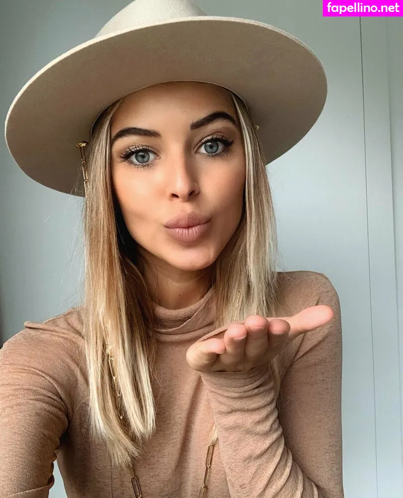 chiarabransi Nude Leaked OnlyFans Photo #aKfqO2GSVt