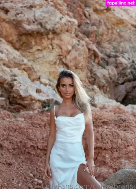 Chiarabransi OnlyFans Thumbnail #m3jsEBgtVD