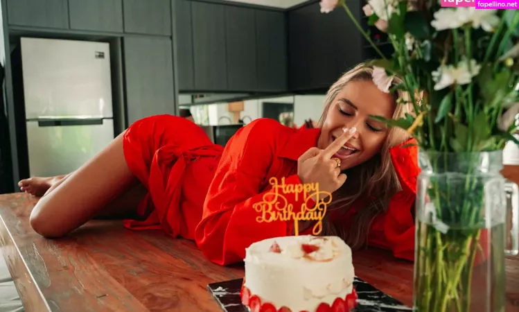 Chiarabransi OnlyFans Thumbnail #rzjKMHSJwe