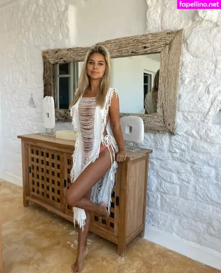 Chiarabransi OnlyFans Thumbnail #s4WRdqSZJs