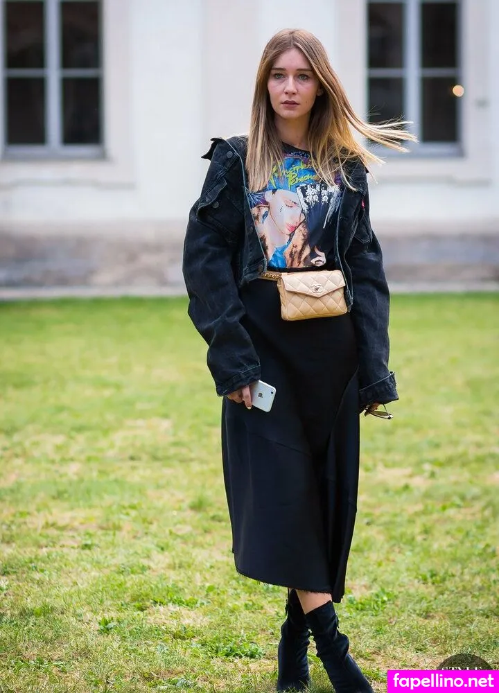 Chiaracapitani Nude Leaked OnlyFans Photo #2KyAQdFUn9