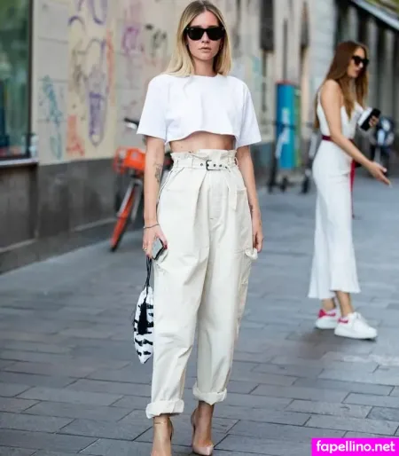 Chiaracapitani OnlyFans Thumbnail #2lAzYH2lJr