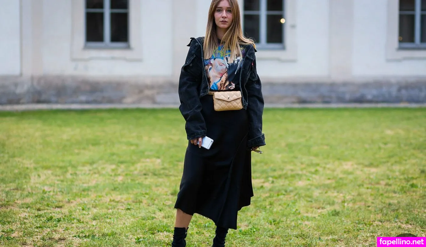 Chiaracapitani Nude Leaked OnlyFans Photo #6WXT8DTSAt