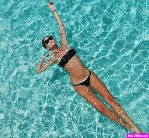 Chiaracapitani OnlyFans Thumbnail #KIvesRET1w