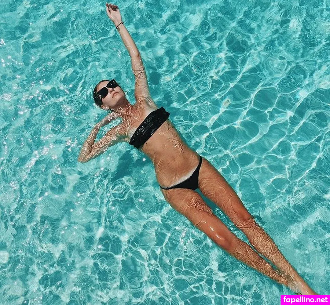 Chiaracapitani Nude Leaked OnlyFans Photo #KIvesRET1w