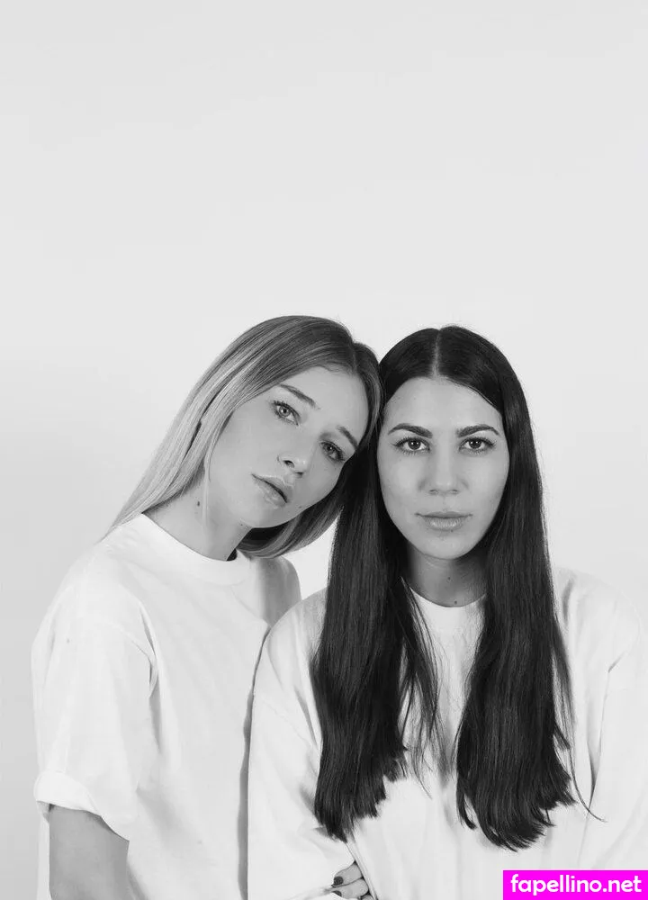 Chiaracapitani Nude Leaked OnlyFans Photo #MHS650Rm7U