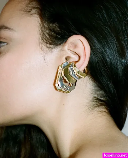 Chiaracapitani Main Profile Photo