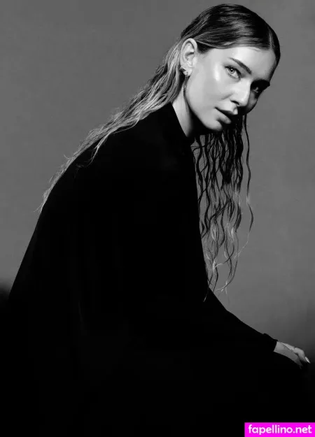 Chiaracapitani OnlyFans Thumbnail #hOGEV5ObI3