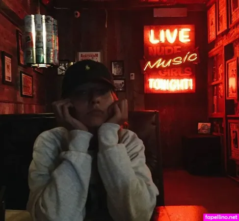 Chiaracapitani OnlyFans Thumbnail #lamtFvfLUH