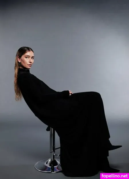 Chiaracapitani OnlyFans Thumbnail #nEQiyuyvUI