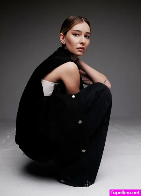 Chiaracapitani OnlyFans Thumbnail #zkc7QMTXGE