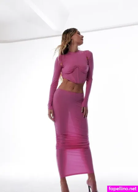 Chiaracapitani OnlyFans Thumbnail #zmmzRZQR7p