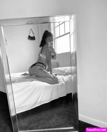 Chiaradivincenzo OnlyFans Thumbnail #8ZtmMa3FWl