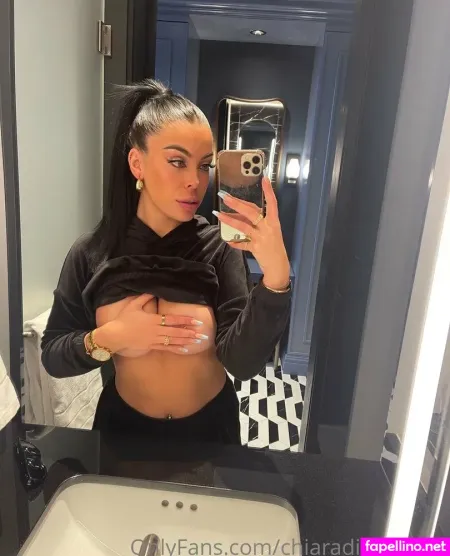 Chiaradivincenzo OnlyFans Thumbnail #ONoh0TFbw2