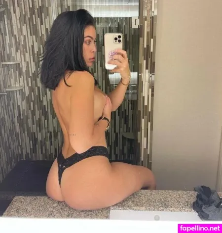 Chiaradivincenzo OnlyFans Thumbnail #eznWBRIEAC