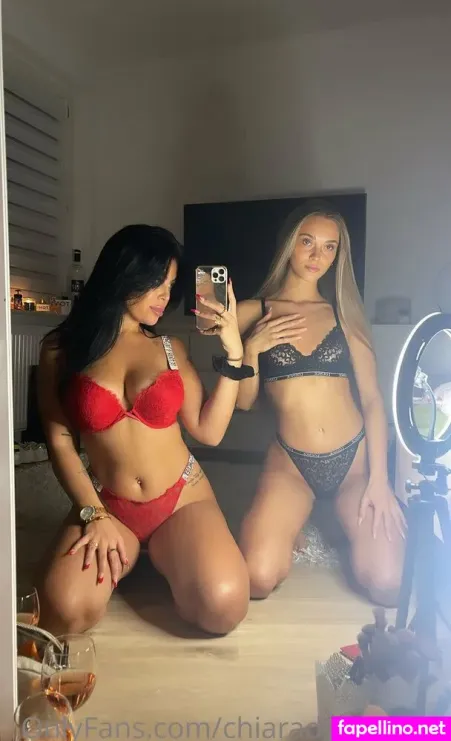 Chiaradivincenzo OnlyFans Thumbnail #pPkwXsIlla
