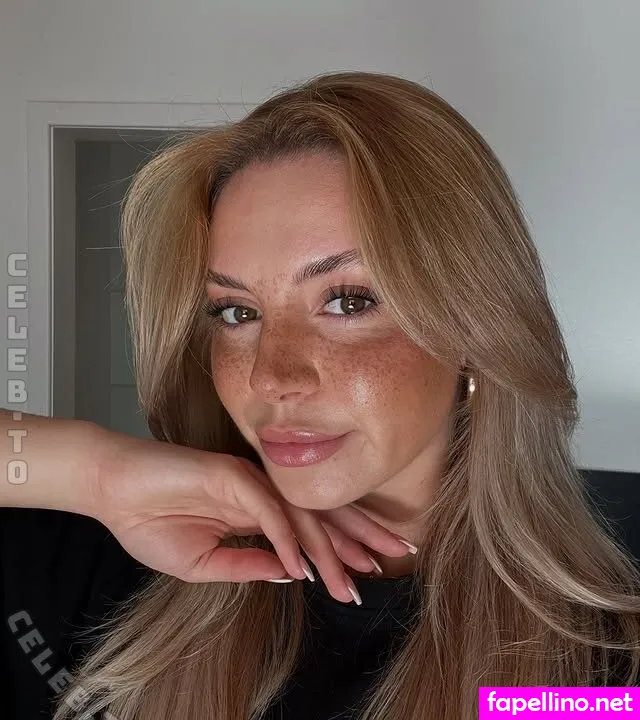 chiara_dom, chiaradom Nude Leaked OnlyFans Photo #3UMRJY2Du0