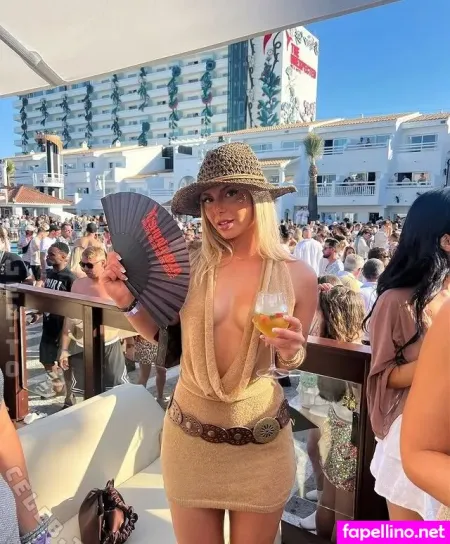 Chiaradom Main Profile Photo