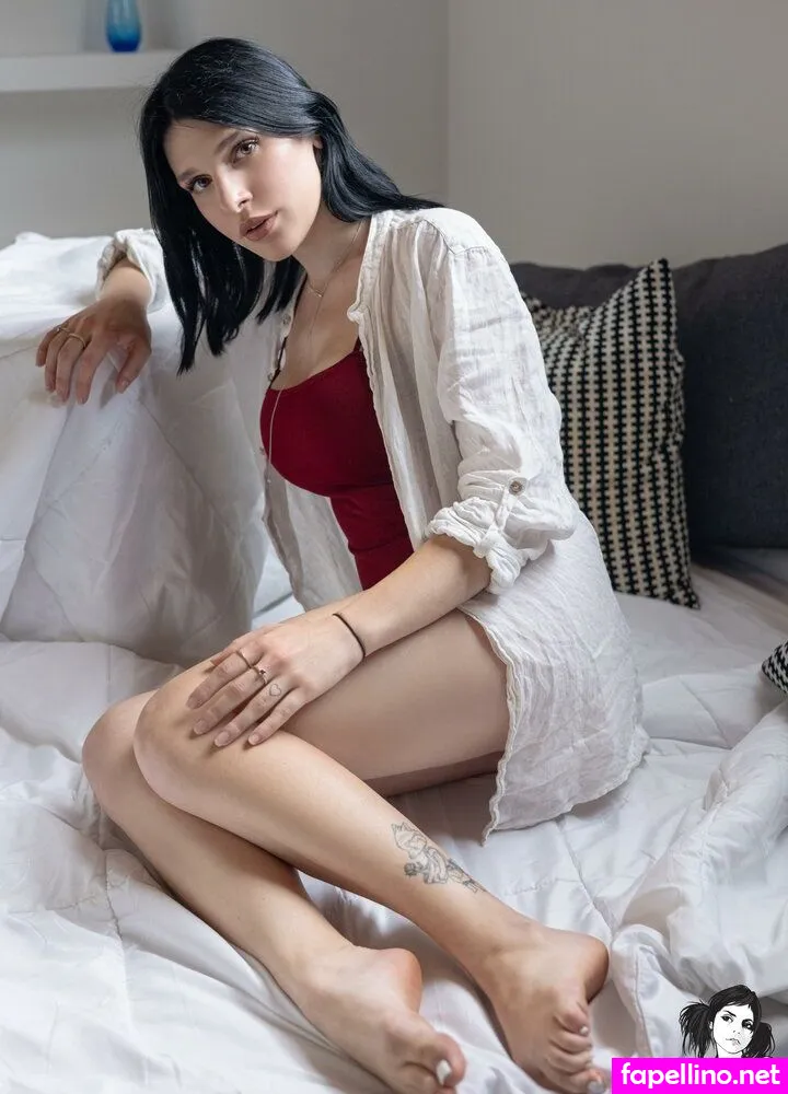 chiaradubey Nude Leaked OnlyFans Photo #yU6Le4Hitw