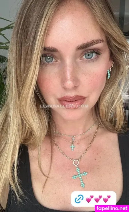 Chiaraferragni OnlyFans Thumbnail #735usU1Huq