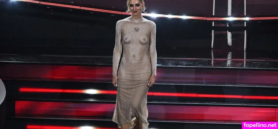 Chiaraferragni OnlyFans Thumbnail #MvNGe9T86f