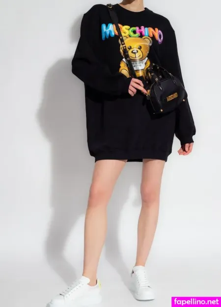 Chiaraferragni Main Profile Photo