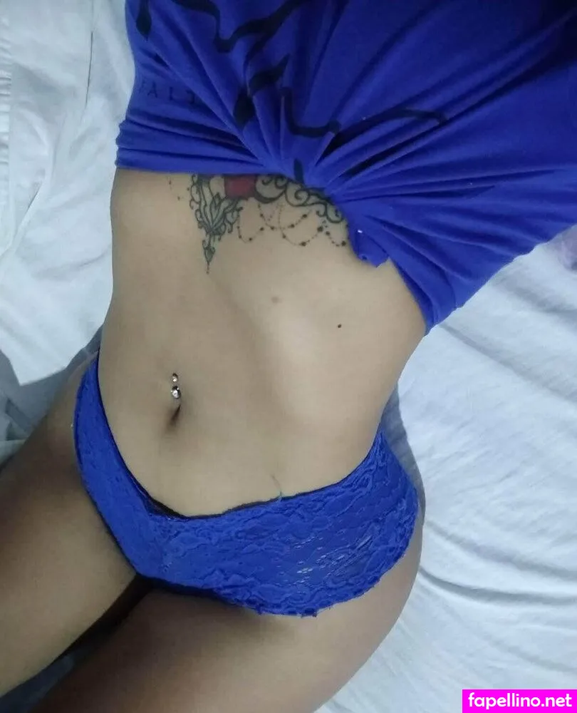 chiarafiore98 Nude Leaked OnlyFans Photo #ZxzqUypVce