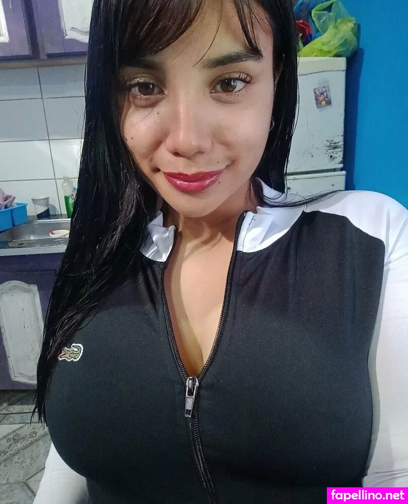 chiarafiore98 Nude Leaked OnlyFans Photo #sIstfCYE52