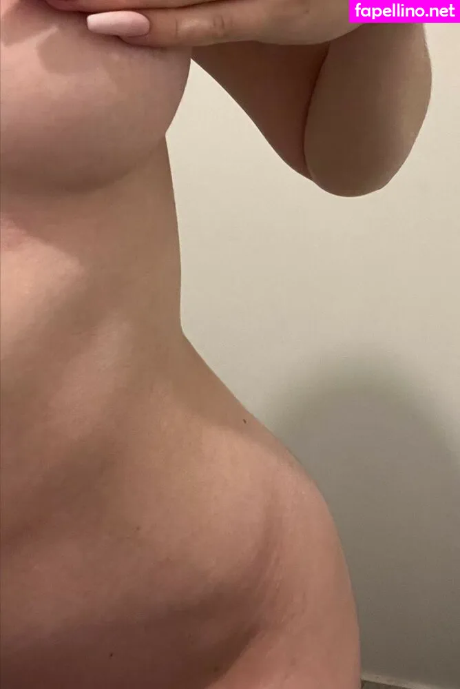 __.chiarafit.__ Nude Leaked OnlyFans Photo #6Ab6cetcfu