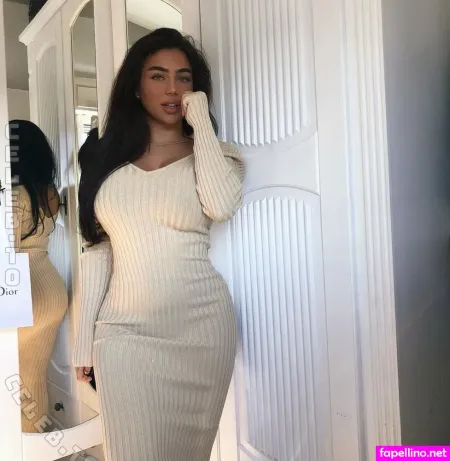 Chiaragiovannaa OnlyFans Thumbnail #9LAQwlUEdn