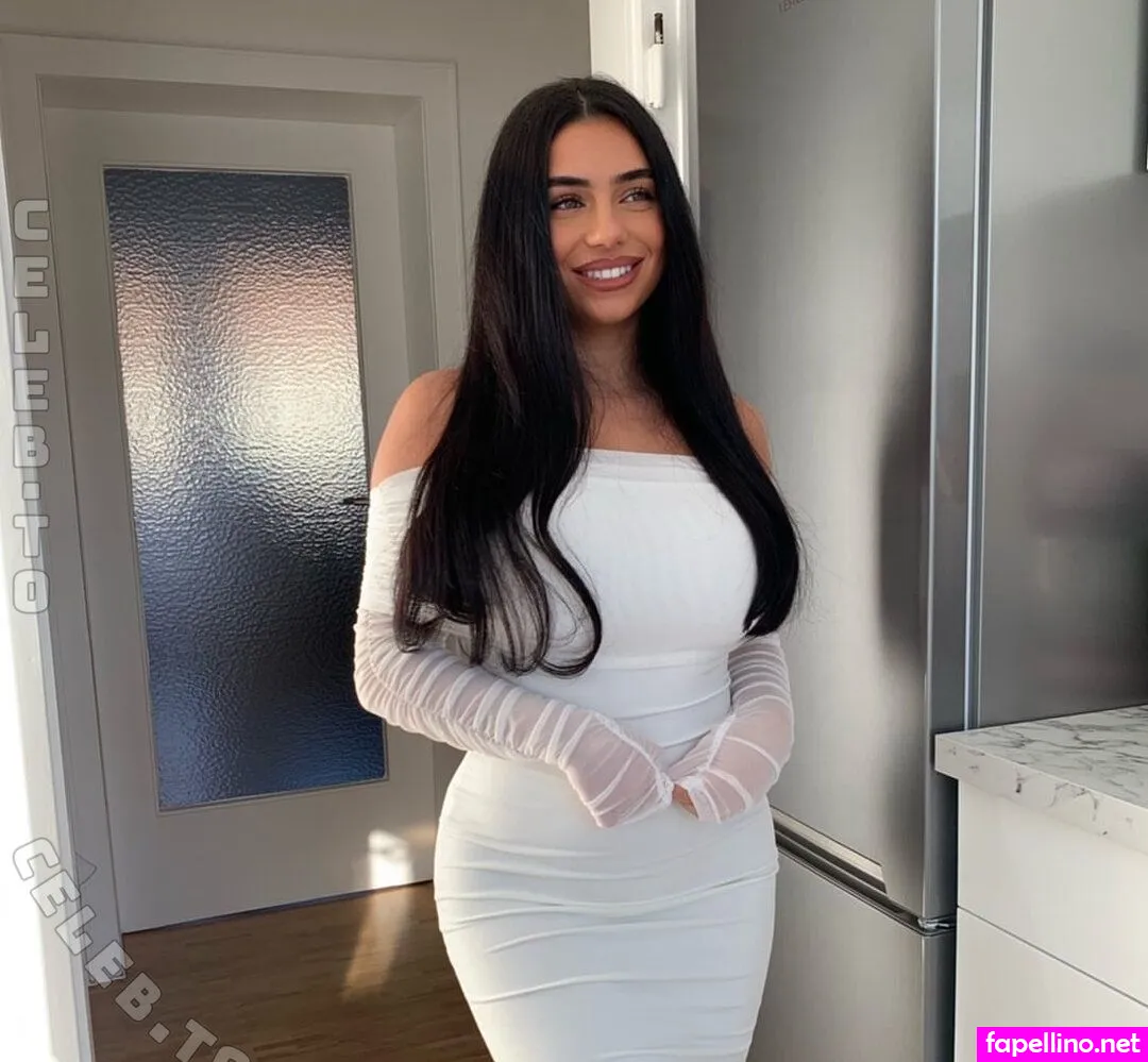 chiaragiovannaa, giovanna.chiara Nude Leaked OnlyFans Photo #NyHiALxeT3