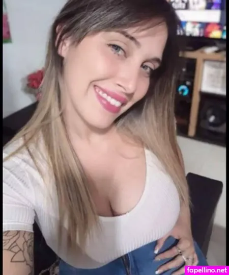 Chiaralovvve Main Profile Photo