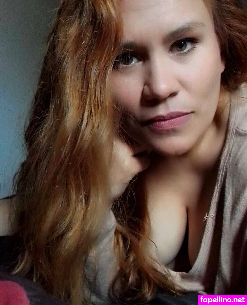 chiaralovvve Nude Leaked OnlyFans Photo #6LVGuBUXUn