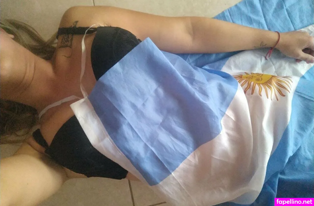 chiaralovvve Nude Leaked OnlyFans Photo #7PRaQhnHtc