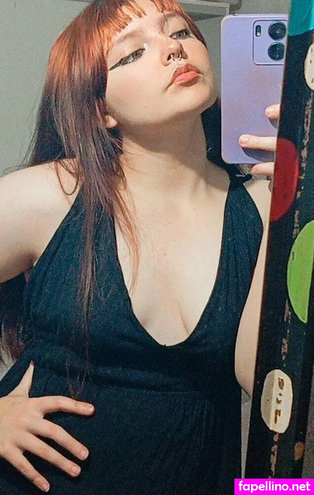 chiaralovvve Nude Leaked OnlyFans Photo #7gdBGGG1Od