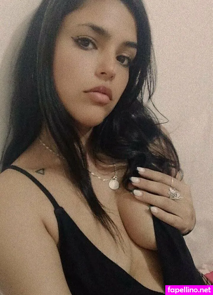 chiaralovvve Nude Leaked OnlyFans Photo #ifBRCLLHcN