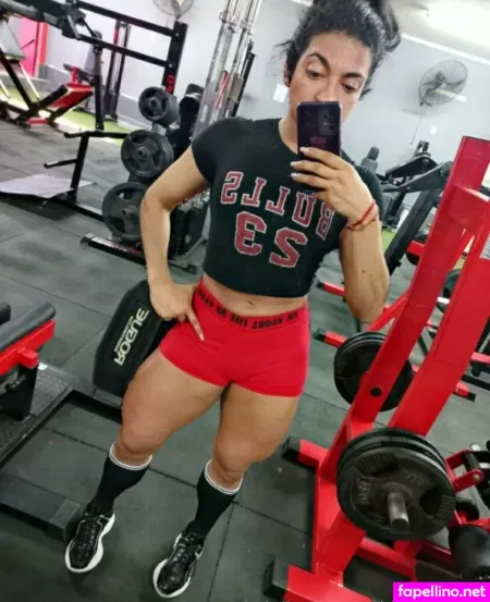 Chiaralovvve OnlyFans Thumbnail #o4SHtfINaQ