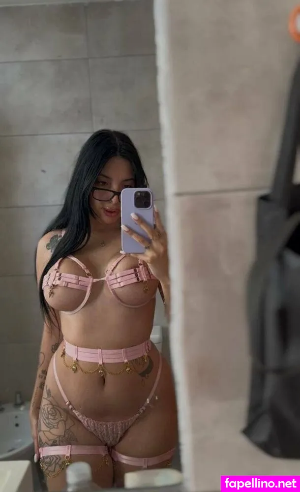 chiaralovvve Nude Leaked OnlyFans Photo #ppvBl9WIHD