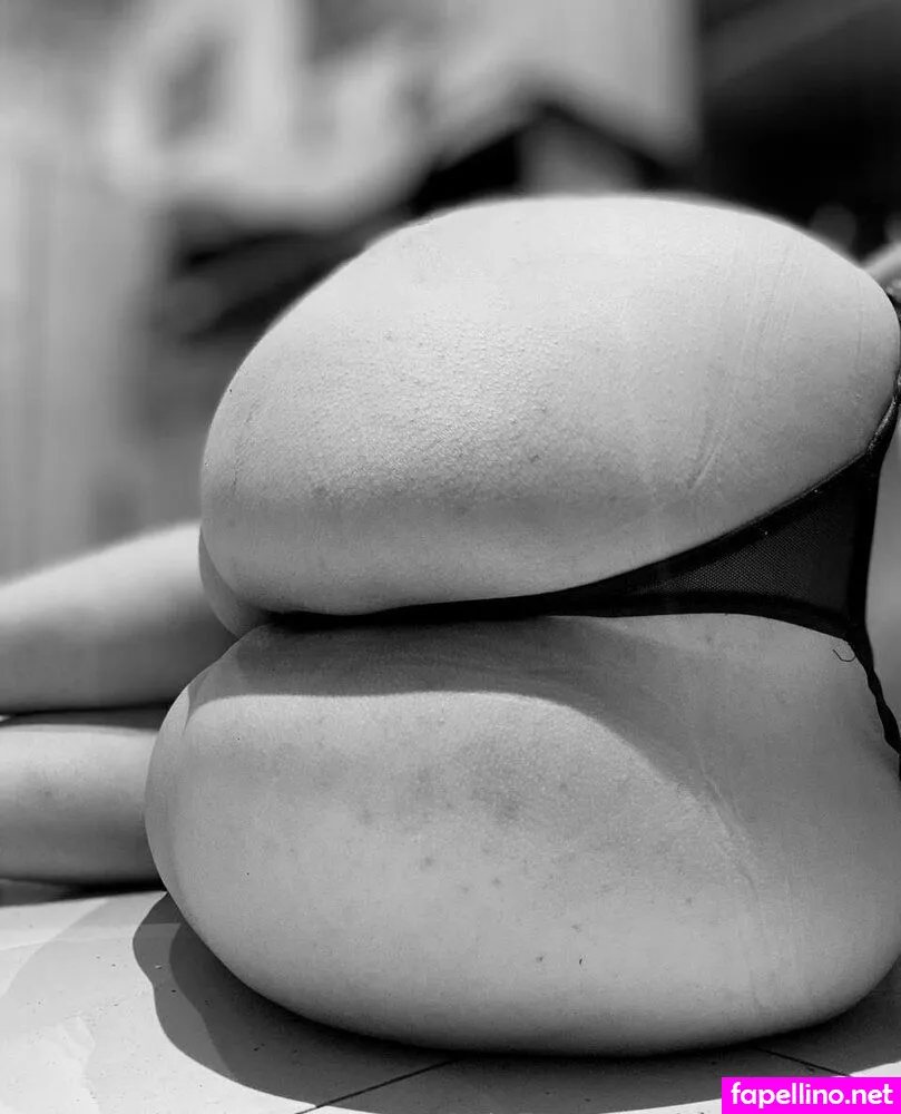 chiaralovvve Nude Leaked OnlyFans Photo #wbeO0tImNW