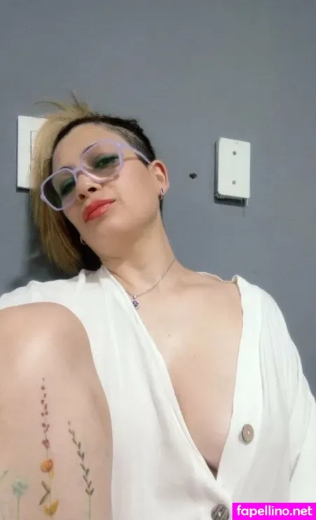 Chiaralovvve OnlyFans Thumbnail #yPlU9hLxkG