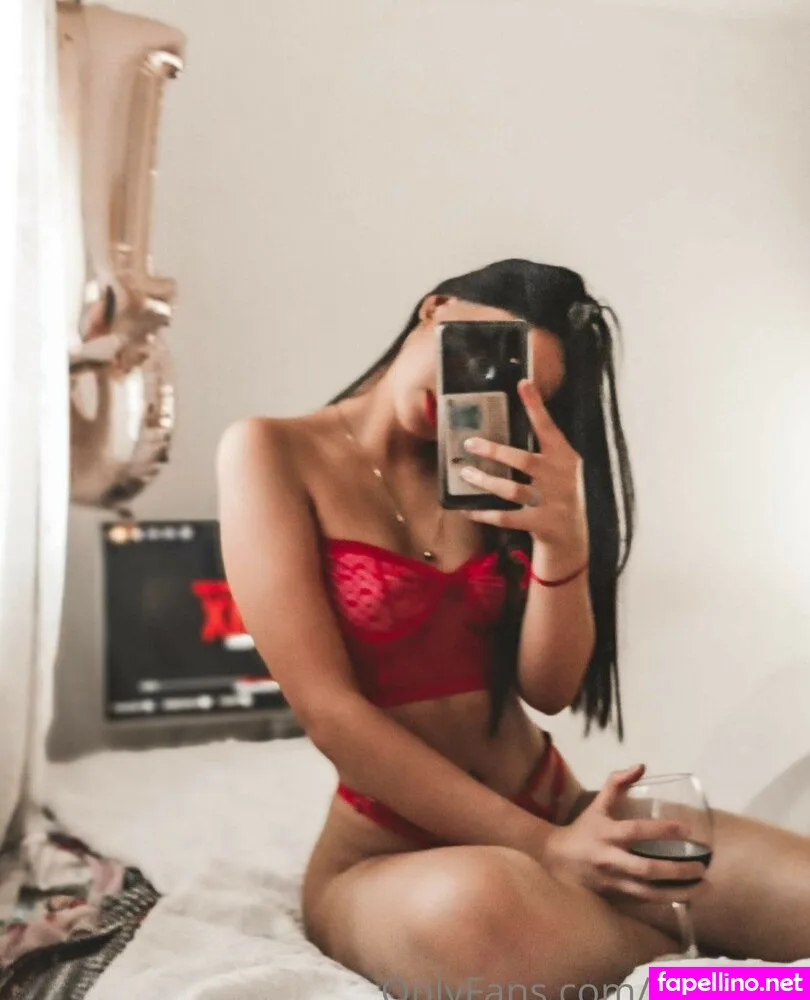 _roroma, chiaraluxury, roromaa Nude Leaked OnlyFans Photo #ZubzfqEI0G